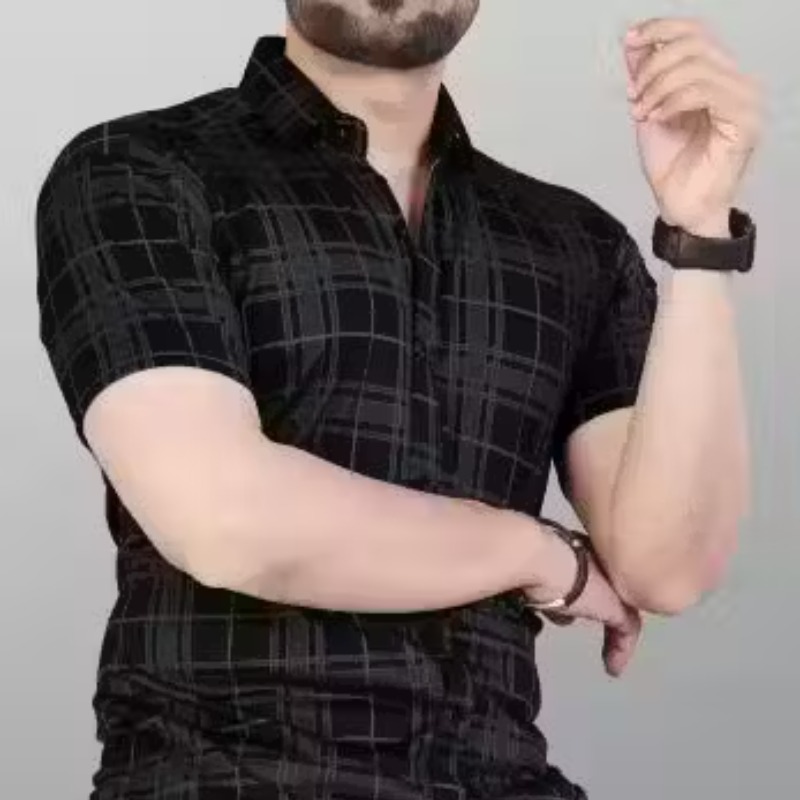 Thumb Image