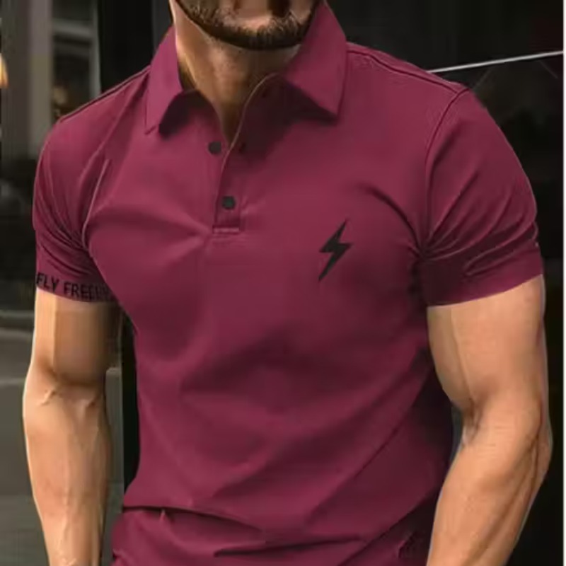 Thumb Image