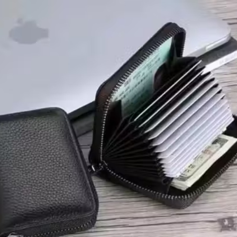 Thumb Image