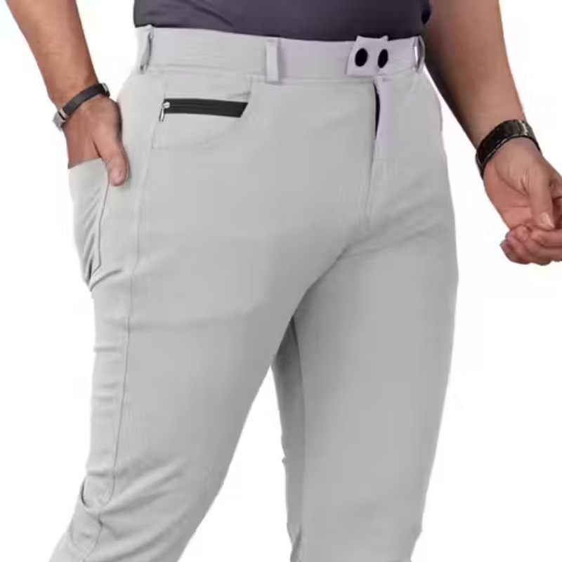 Thumb Image