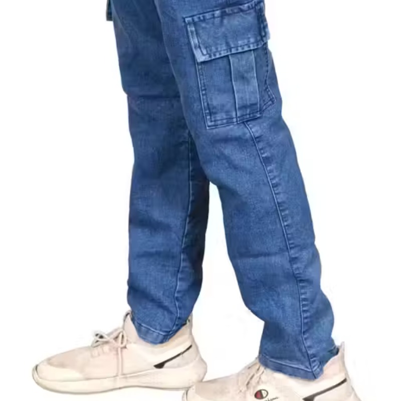 Thumb Image