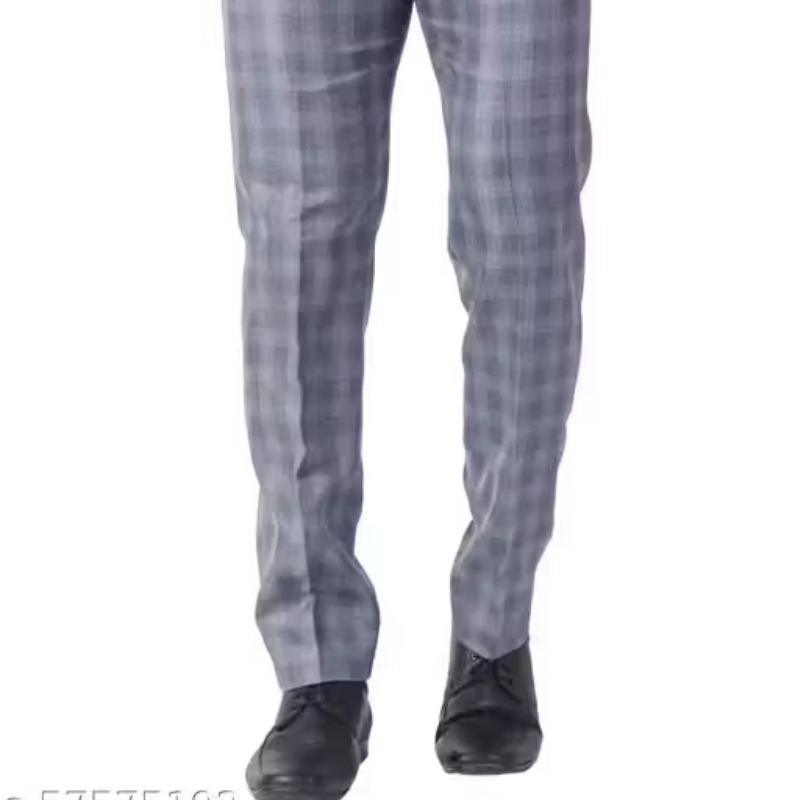 Thumb Image