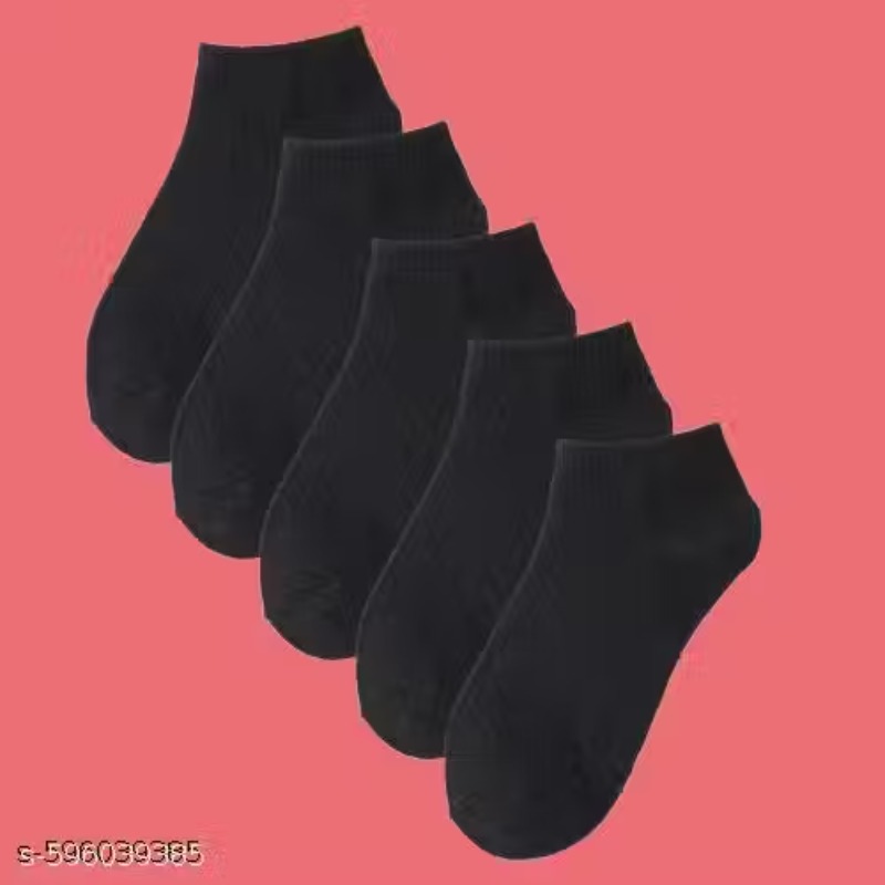 Thumb Image