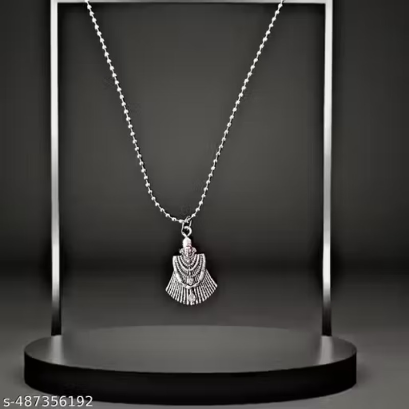 Thumb Image