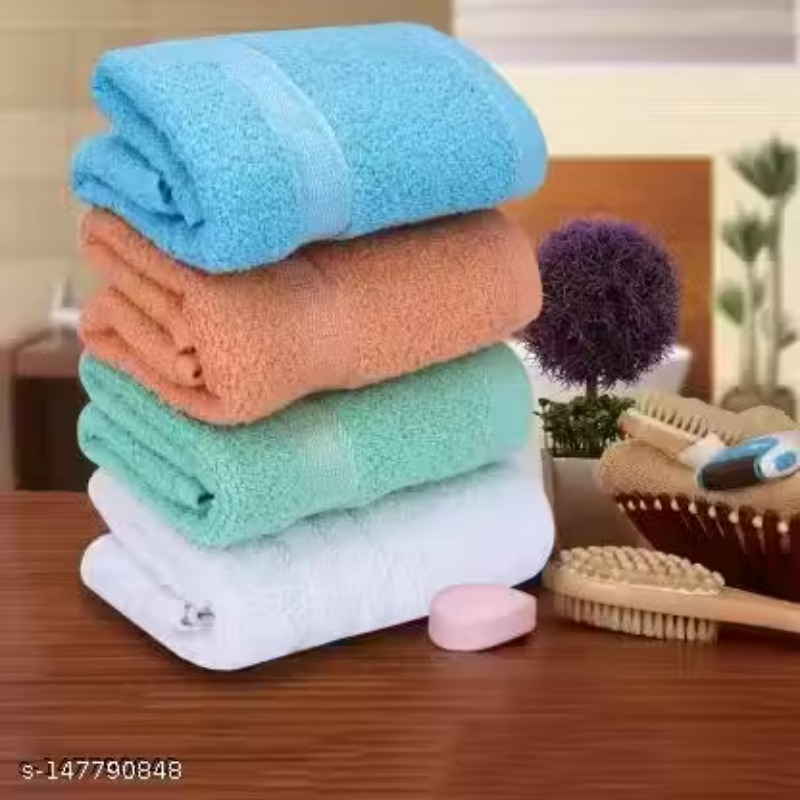 Thumb Image