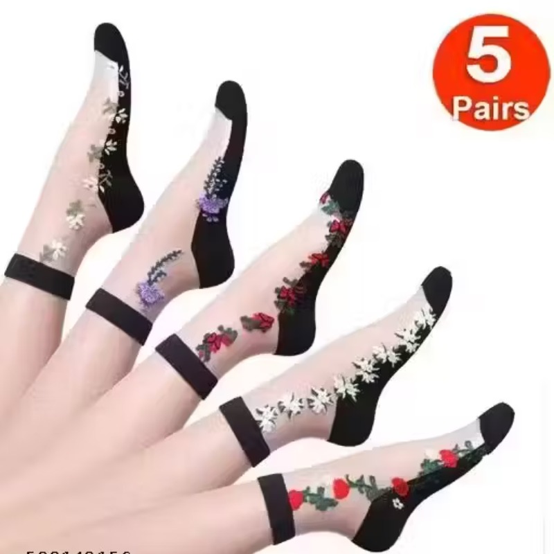 Thumb Image