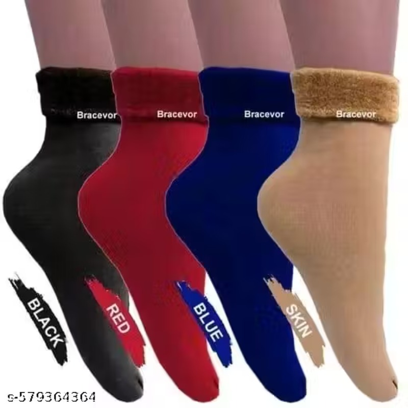 Thumb Image