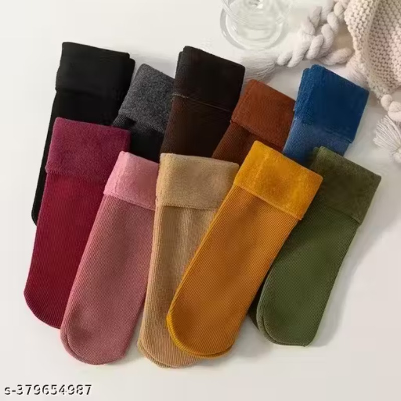 Thumb Image
