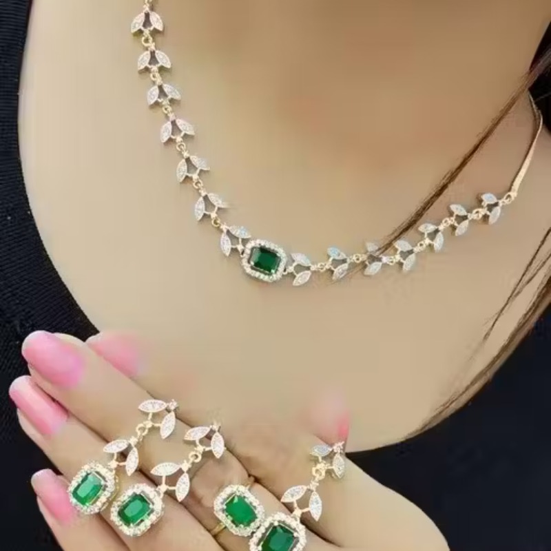 Thumb Image
