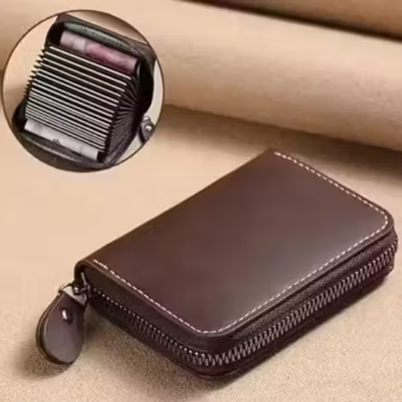 Thumb Image