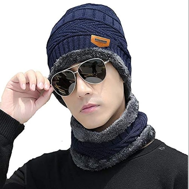 Thumb Image
