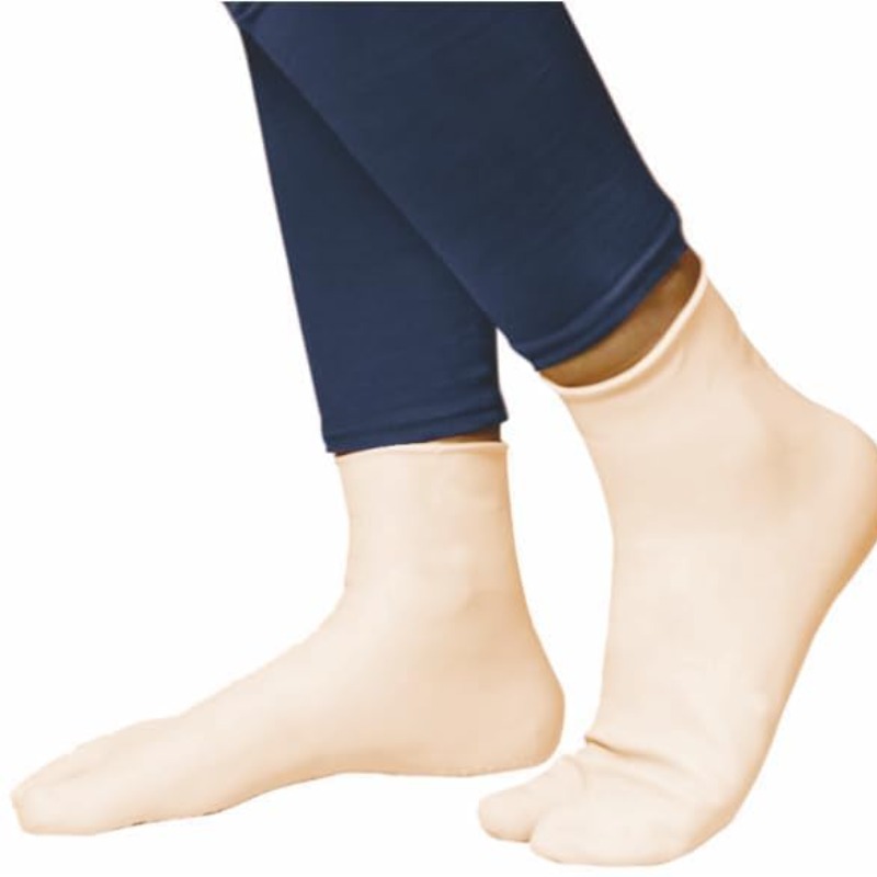 Thumb Image