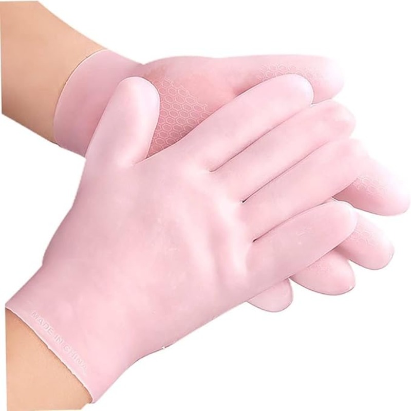 Thumb Image