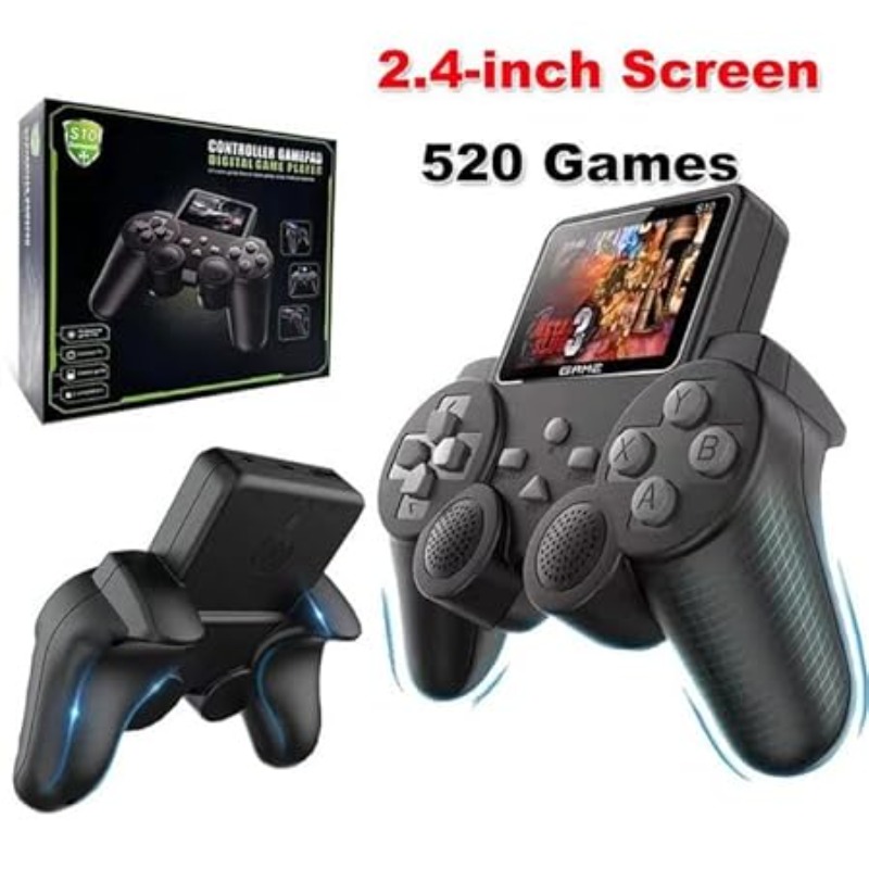Thumb Image
