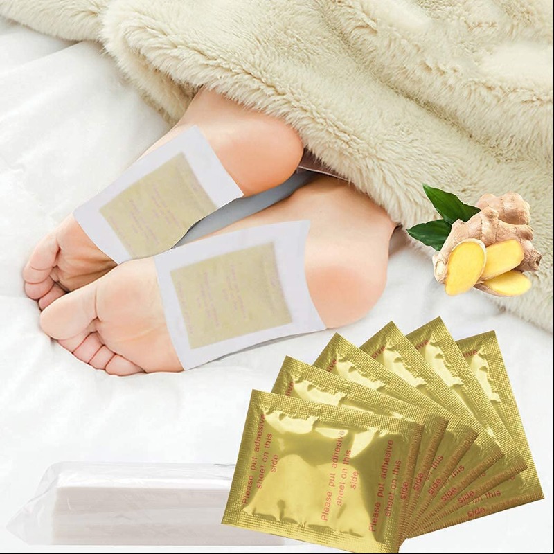 Thumb Image