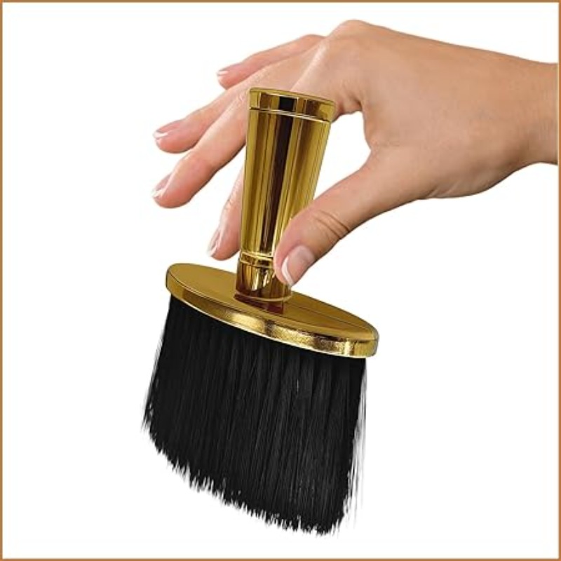 Thumb Image