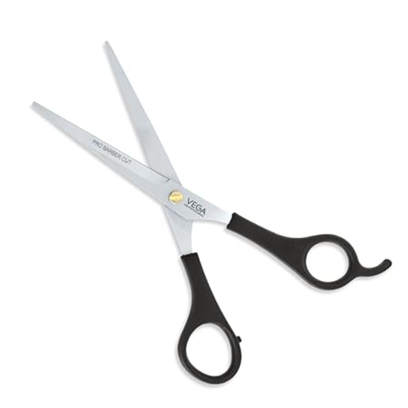 Thumb Image