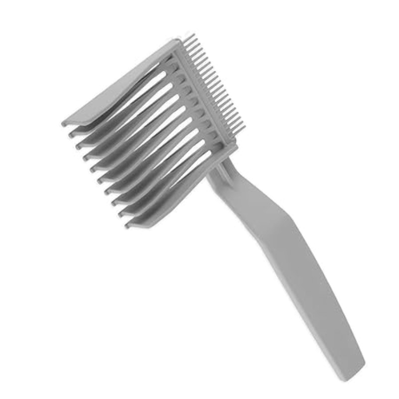 Thumb Image