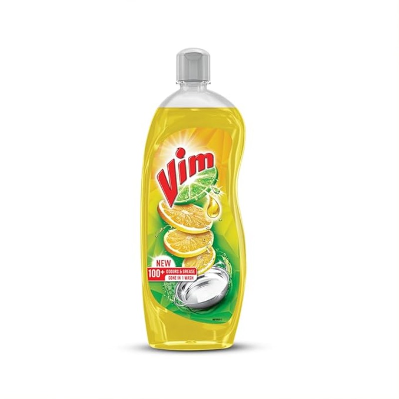 Thumb Image