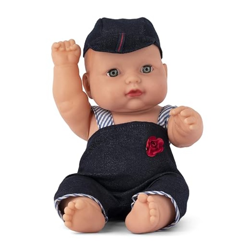 Thumb Image