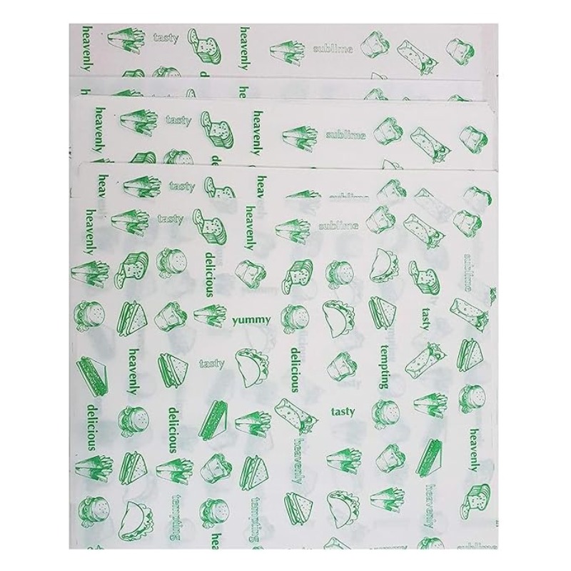 Thumb Image