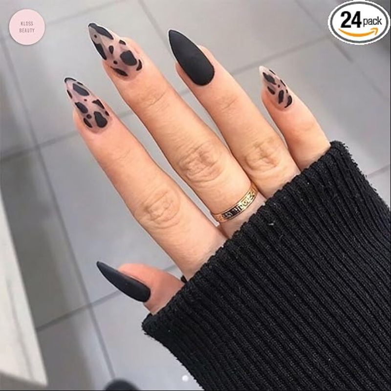 Thumb Image