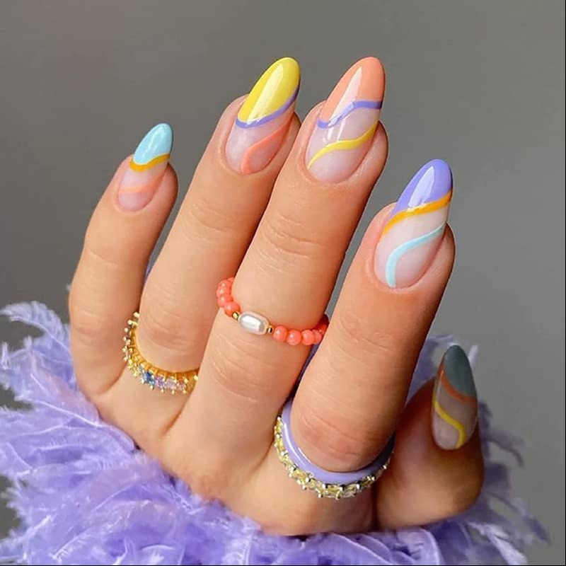 Thumb Image