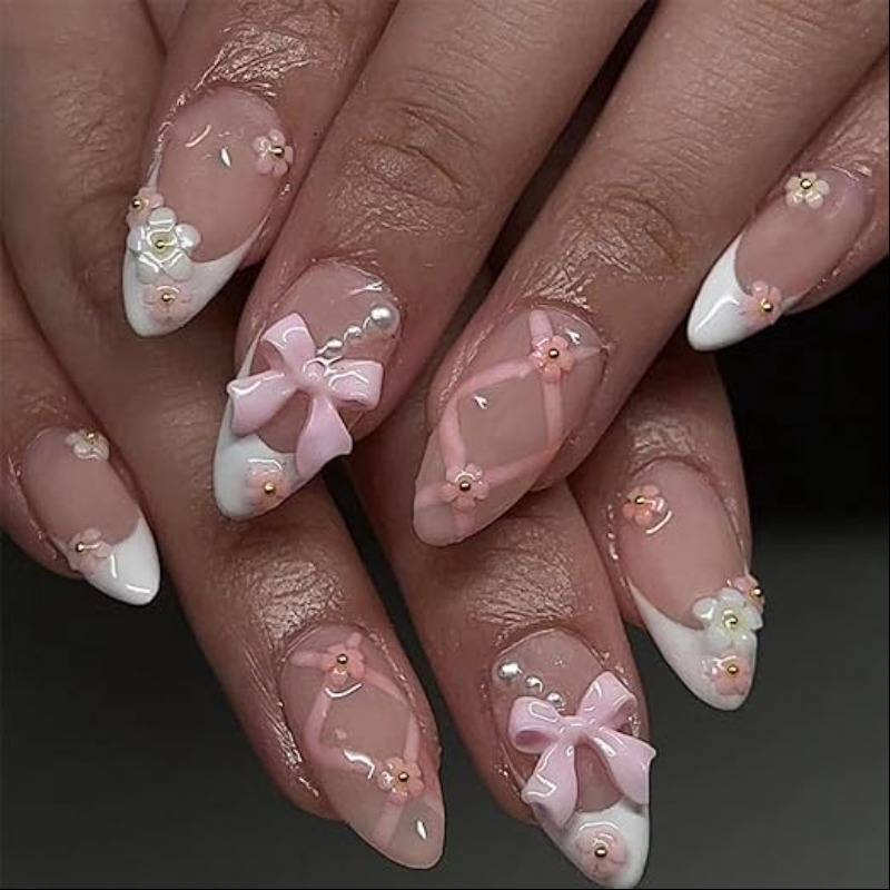 Thumb Image