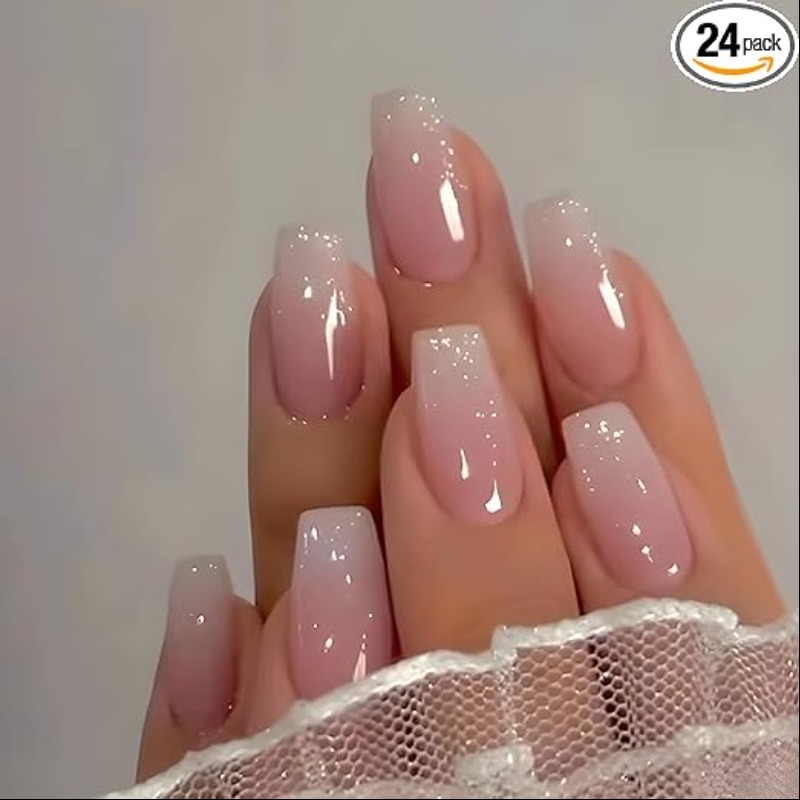 Thumb Image