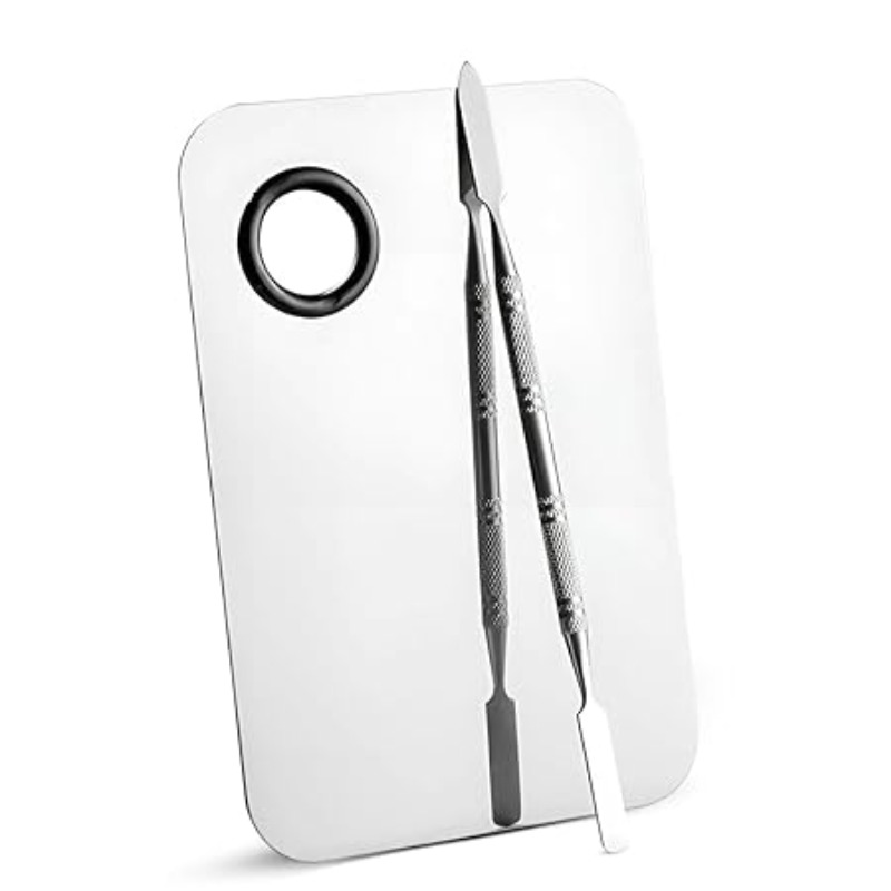 Thumb Image
