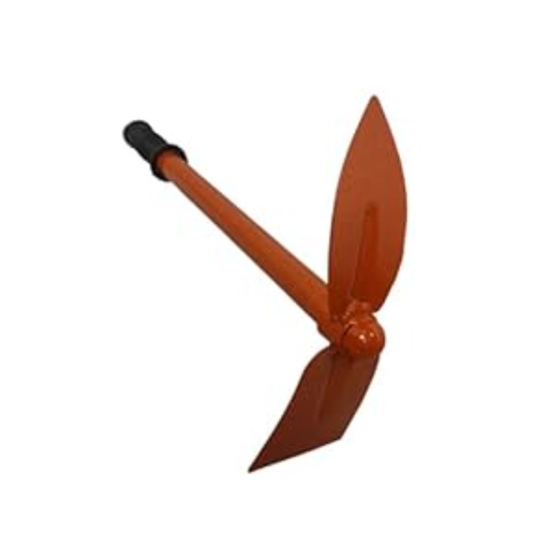 Thumb Image