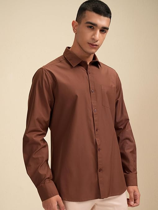 Men's Wear
