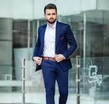 Men's Wear