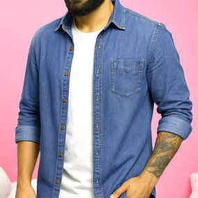 Cotton Shorts Men | Denim Jeans Men | Formal Shirts Men | Formal Trousers Men | Grey Blazers | Leather Jackets Men | Men Active Shorts | Men Sweaters | Men Trunks | Printed Briefs Men | Printed Tshirts | Sleeveless Sweatshirts Men | Sport Jackets Men | Sp