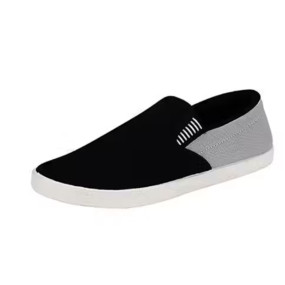JOSMOS PREMIUM TRENDING STYLISH CASUAL LOAFER FOR MEN