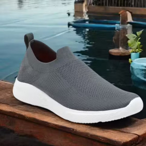 Running,Walking & Gym Shoes with Lightweight Sole with Casual Sneaker Shoes for Men's & Boy's