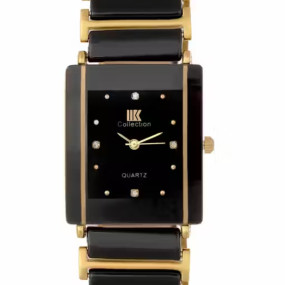 Stylish Men's Watches