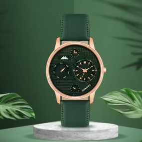 STYLIGH WATCH FOR MEN