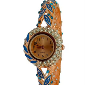 JM New Fency Womens Watch JM456B