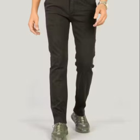 Stylish Men Jeans,Men Navy Blue Jens Navy Blue Men jense,colourfull pent best quality jense denim jense