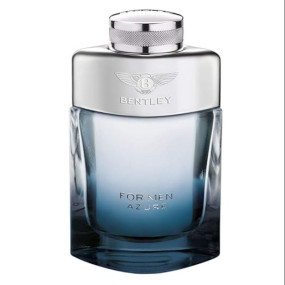 Bentley For Men Azure Edt 100ml