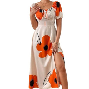 Women Dress | Summer Dress