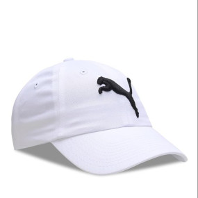 Puma Unisex's Cap