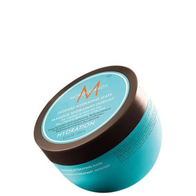 Moroccanoil Intense Hydrating Mask 250ml