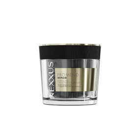 Nexxus Promend Repair Keratinizing Bond Treatment Mask for Damaged Hair I 200ml