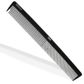 VEGA PROFESSIONAL Cutting Comb