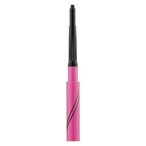 Maybelline Master Precise Skinny Gel Eyeliner Pencil, Defining Black