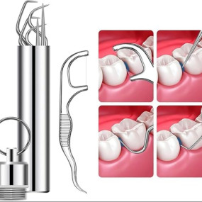 CLOTHS,FASHION,WOMEN FASHION,DRESSES,MENSWEAR,SHOES,ACCESSORIES, BAGS,NECKLACE,BANGLES,SKIN CARE Bath and Body hair care Health Nutrition