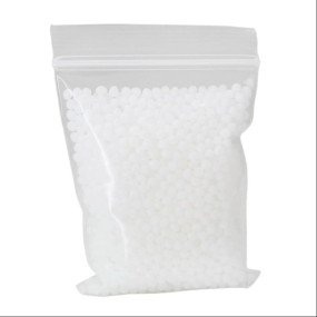 LOOM TREE 50G Temporary Tooth Repair Kit Denture Moldable Fake Teeth Veneer White | Denture Care