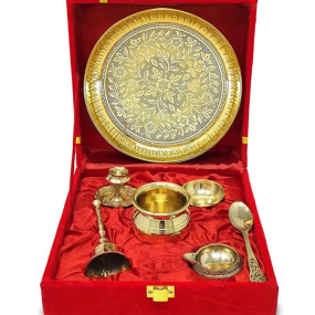 SKIN CARE, HAIR CARE, LOTION, SPA, HANDS, MANICURE, PADICURE, TOYS, GAMES, MOUTHWASHES,BUDDHA,POOJAARTICAL